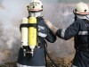 20130804_1_Brand Traktor_Schulleredt  (35).JPG